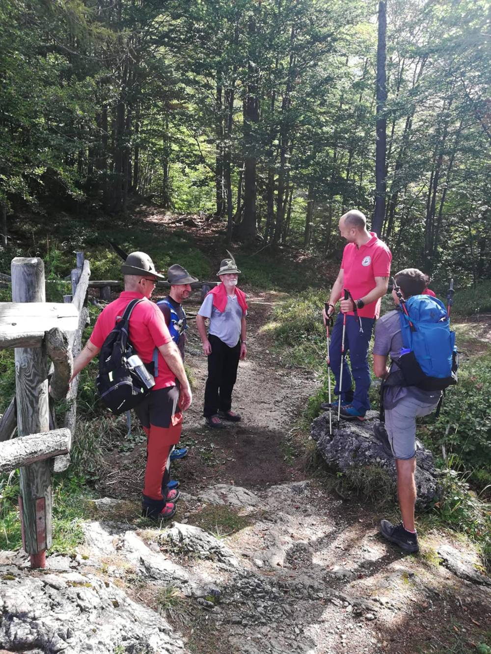 2020-09 - Rifugio Zacchi