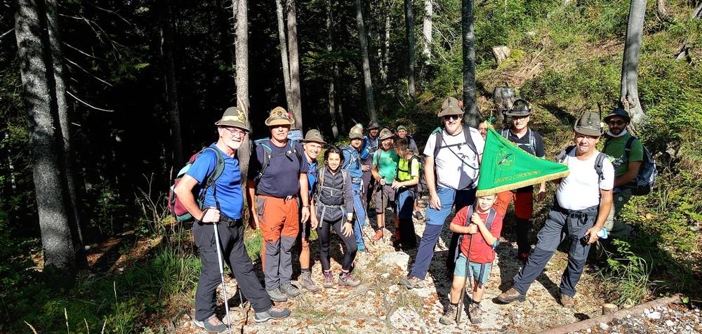 2020-09 - Rifugio Zacchi