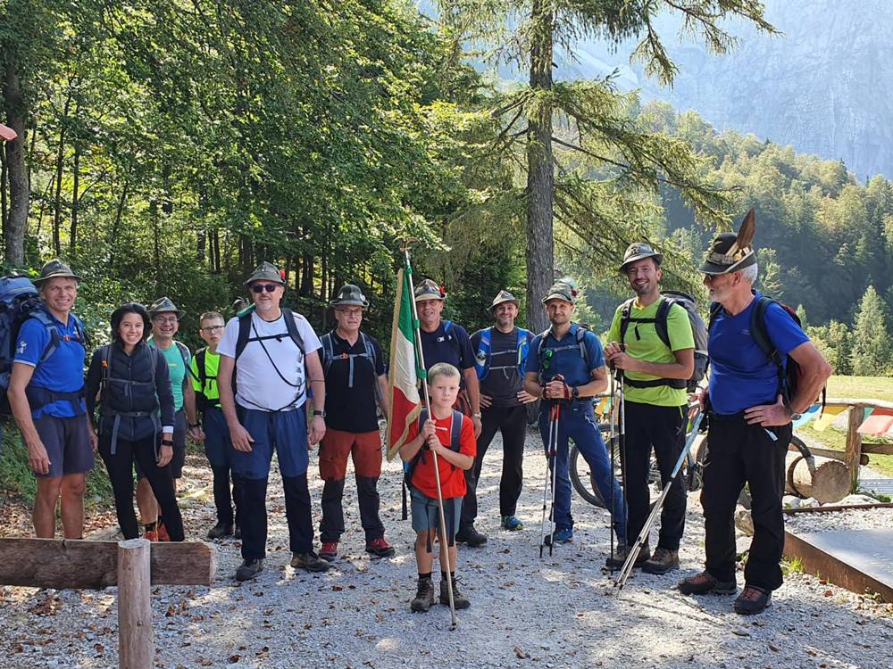 2020-09 - Rifugio Zacchi